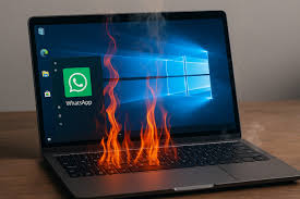 Gemelas Abello videos ¡No te pierdas sus momentos íntimos