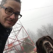 donttreadonme · 5.5K threads