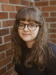 Digital Program- LFH Ohio