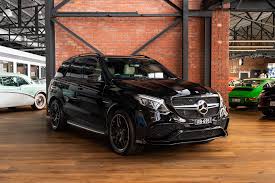 Image result for Obsidian Black 2016 S