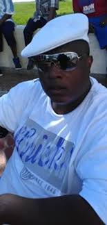 Michael A. Holt Obituary October 25, 2023