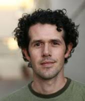 Stars in Shorts (2012)