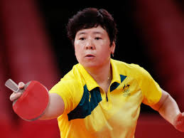 A sport is included in the olympic program by the international olympic committee based on several criterias, but the most important are the following 2 Udy 3ybdvr Qhm
