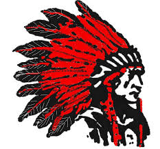 Terry Parker High School Class Of 1962 Alumni, Jacksonville, FL