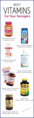 We did not find results for: 21 Best Essential Multivitamins For Teens Of 2021 Healthy Supplements Vitamins For Kids Multivitamin