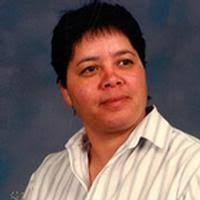 Obituary information for Brenda L Bowlin