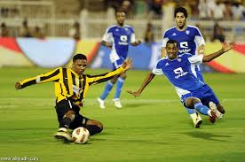 مشاهدة مباراة الاتحاد و الهلال بث مباشر اليوم على قناة ksa sports 1 hd , اليوم الجمعة الموافق 9 من شهر أبريل الحالي في تمام الساعة 7:50 مساءً. Ø¬Ø±ÙŠØ¯Ø© Ø§Ù„Ø±ÙŠØ§Ø¶ Ø§Ù„Ù‡Ù„Ø§Ù„ ÙŠØªÙÙˆÙ‚ Ø¹Ù„Ù‰ Ø§Ù„Ø§ØªØ­Ø§Ø¯ ÙÙŠ Ø§Ù„Ø¯ÙˆØ±ÙŠ ÙˆÙ†ØªÙŠØ¬Ø© Ù¥ ØµÙØ± Ø§Ù„Ø£ÙƒØ¨Ø±