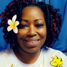 Do I need a passport for Costa Maya and Cozumel cruise?