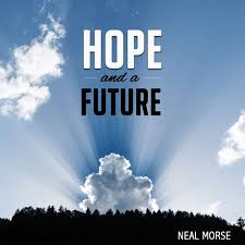 Hope is an optimistic state of mind that is based on an expectation of positive outcomes with respect to events and circumstances in one's life or the world at large. Hope And A Future Sampler Radiant Records