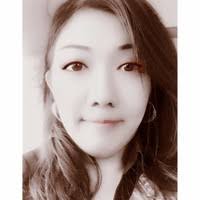 50+ "Kathy Loo" profiles