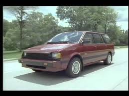 Image result for Lisbon Maroon 1987 Colt