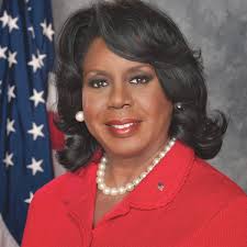 Dorothy Brown Cook