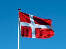 Nyidanmark.dk er den officielle internetportal om reglerne for indrejse og ophold i danmark og drives i fællesskab af udlændingestyrelsen og styrelsen for international rekruttering og integration. Grundlovsdagen Hashtag On Twitter