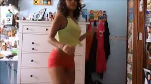 Anitta pre pa ra ( rana suzana dança e muitoo). Danceeverywhere Videos Facebook