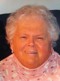 Joanne Lambert Obituary and Online Memorial (2011)