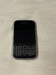 Get your blackberry phone unlocked at cellunlocker. Crushing Blackberry Unlocked For Sale Online Space System Policiamunicipal Sanandrestuxtla Gob Mx