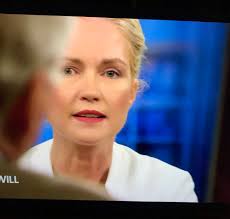 Karin Lay (@Gtkarin66)