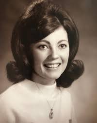 Search Annette Curtis Obituaries and Funeral Services