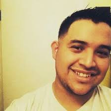 Ricky Arellano (rickyarellano1)