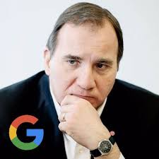 Contact stefan la humildad on messenger. Lofven Googlar Lofvengooglar Twitter