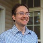 Did TwitchCon's Attendees Sign Away Their Rights to Sue?