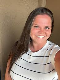 What are some options for income-based housing in the Phoenix area?