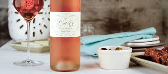 Keith Hock Central Coast Rose 2015