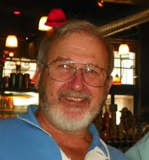 Hi, Just inherited a Rockola 464, it sort of works but looking for someone  local to me to maybe service it?