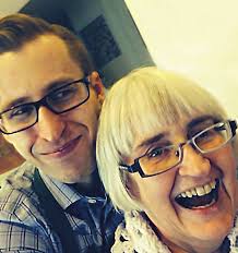 REPORT TO THE COMMUNITY