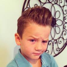 Hair by Holli Youngberg