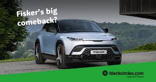 Image result for Earth 2014 Fisker