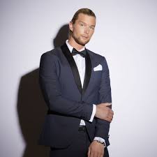 Wir stellen inka bauses neue kandidaten vor und sie können sich bewerben. Prince Charming Starttermin Von Staffel 3 Steht Fest Erfolgreiche Princess Charming Erhalt Zweite Staffel Tv Wunschliste