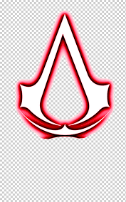 Assassin S Creed Iii Assassin S Creed Syndicate Assassin S Creed Iv Black Flag Assassins Creed Miscellaneous Triangle Logo Png Klipartz If you're going to be an assassin, you've got to assassin's creed hybrid logo (png included) by irakli008 on deviantart. black flag assassins creed