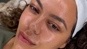 Best Beauty Salons near me in Heaton and Lostock, Bolton