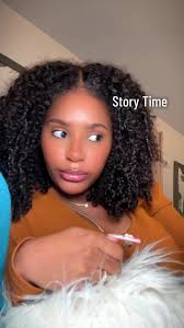 Affordable Perfume Review: Brazilian Bum Bum Scent