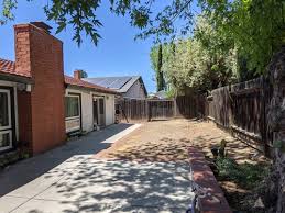 Check spelling or type a new query. Need Ideas For Drought Tolerant Border Please