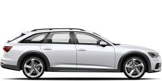 Research the 2021 audi a6 allroad with our expert reviews and ratings. Neuer Audi A6 Allroad Quattro Offizielles Audi Autohaus In Aachen