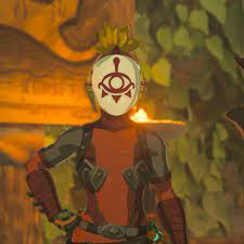 How to get the Yiga Armor set in Zelda: Tears of the Kingdom - Polygon