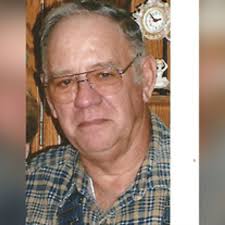 James Arthur Herrington Sr. Obituary April 16, 2019