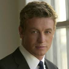 Donald Sample's Instagram, Twitter & Facebook