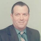 Obituary information for Rev. William Bullock