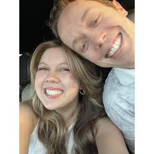 Mariah Swift and Chris Rossi's Wedding Website