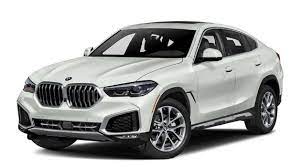 Bmw x6 m 2021 chega com 600 cv e parte de r. Bmw X6 M50i 2021 Price In Europe Features And Specs Ccarprice Eur