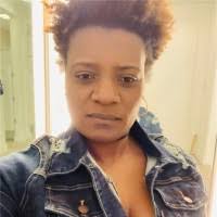 50+ "Tina Aldridge" profiles