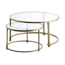 Beyond items like tempered glass shelves, table tops, and other custom cut tempered glass, we also offer tempered glass panels and tempered glass sheets. Clear Tempered Glass Table Tops China Back Painted Table Top Glass Price Of Table Top Glass China Clear Float Glass Manufacturer Clear Tempered Glass Factory China Laminated Glass Supplier China