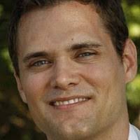 John Donaho's Instagram, Twitter & Facebook