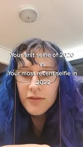 Gwen Forrest's Instagram, Twitter & Facebook