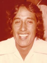 Search Gilbert Cooper Obituaries and Funeral Services