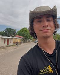 Was a great time at the CBIA Sand Dollar Awards last night, seeing our  friends and business associates win awards and put together a great event.  @vccofnaples @illuminateddesign_naples