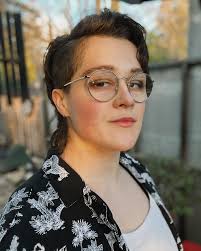 Hannah Hull (@hullohan) • Instagram photos and videos